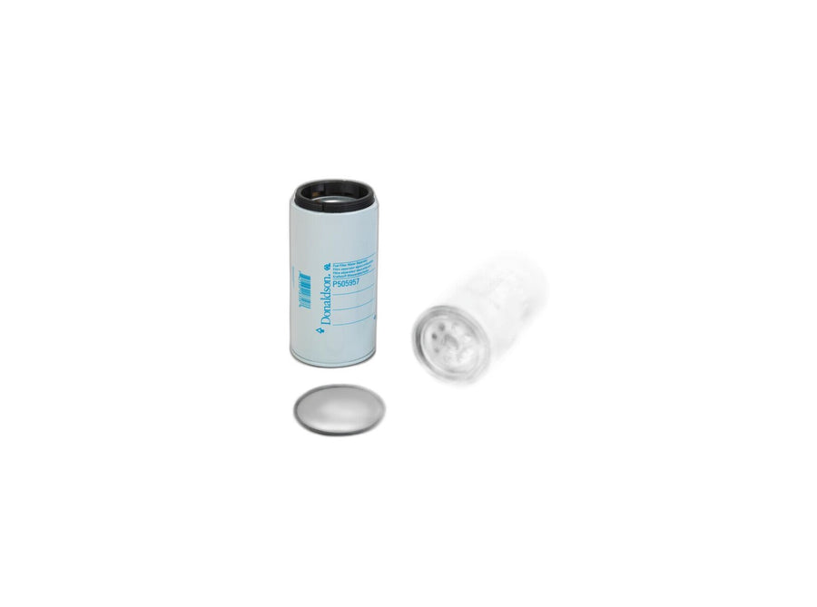 Original Donaldson Kraftstoffwechselfilter SpinOn P505957
