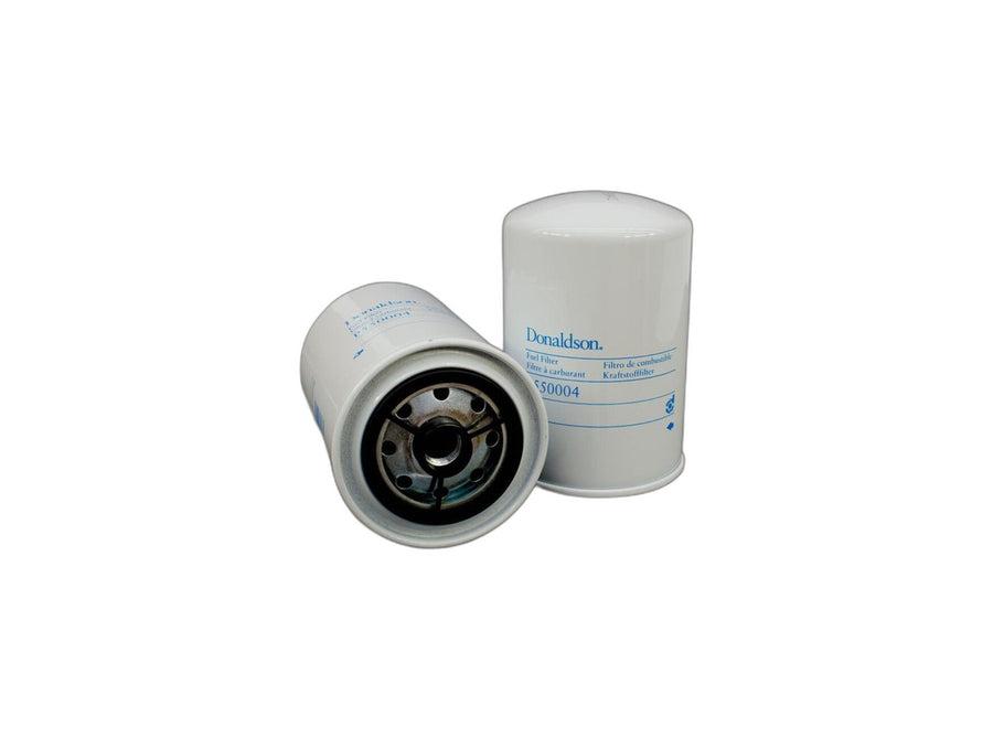 Original Donaldson Kraftstoffwechselfilter P550004