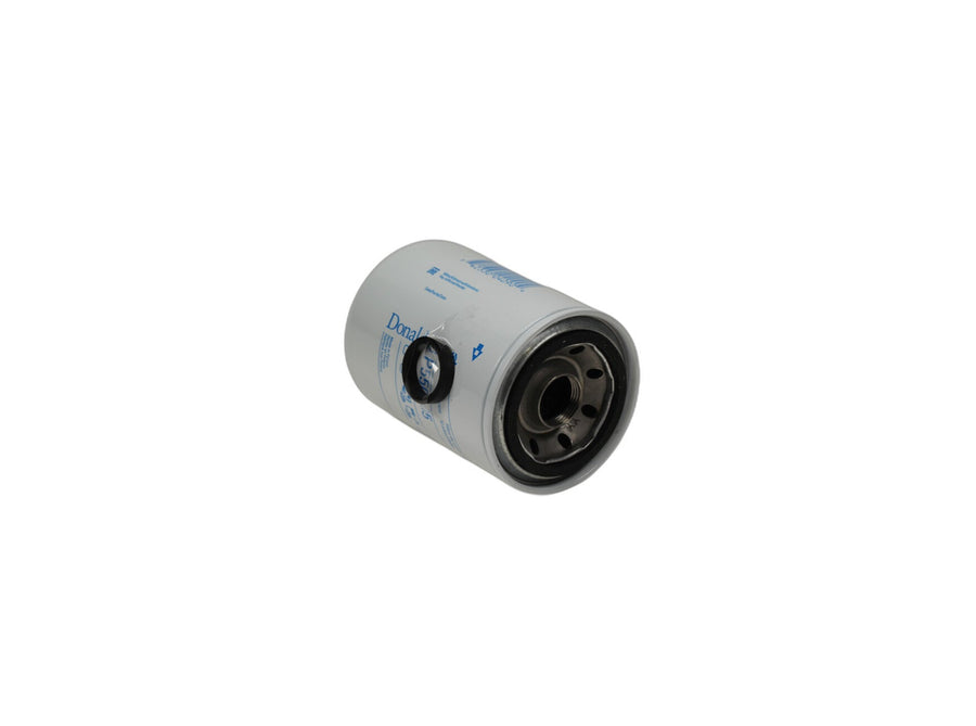 Original Donaldson Kraftstoffwechselfilter P550105