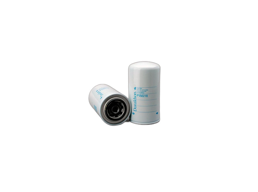 Original Donaldson Kraftstofffilter SpinOn P550218