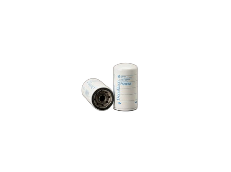 Original Donaldson Kraftstoffwechselfilter P550368