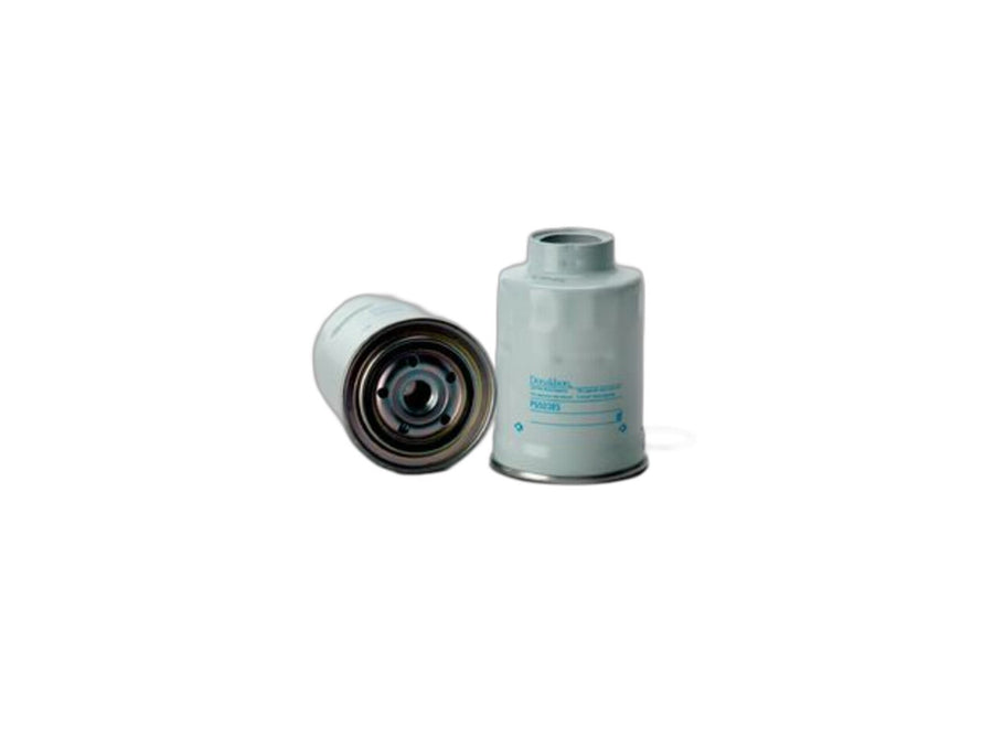 Original Donaldson Kraftstoffwechselfilter P550385
