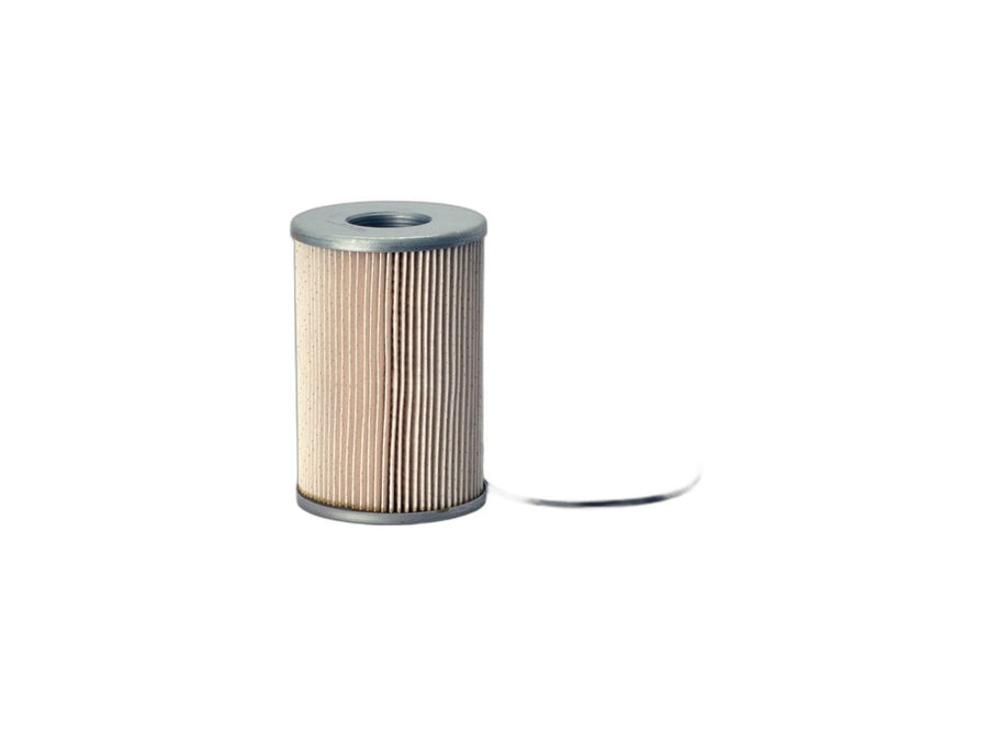 Original Donaldson Kraftstoff-Filterelement P550447