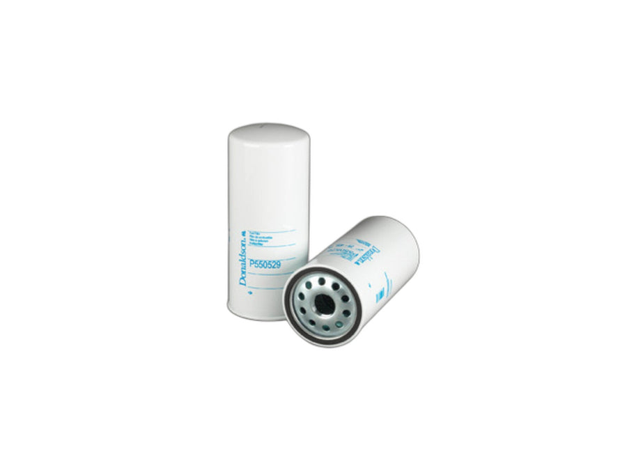 Original Donaldson Kraftstoffwechselfilter P550529
