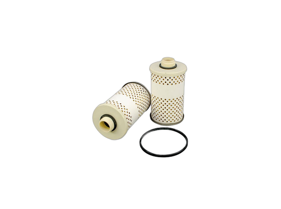 Original Donaldson Kraftstoff-Filterelement P550674
