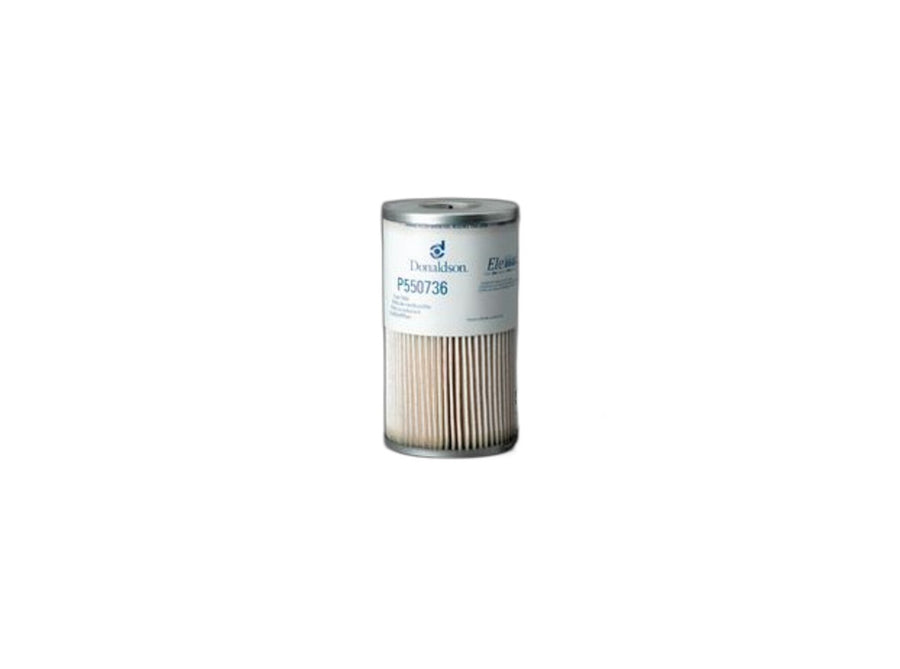 Original Donaldson Kraftstofffilterelement P550736