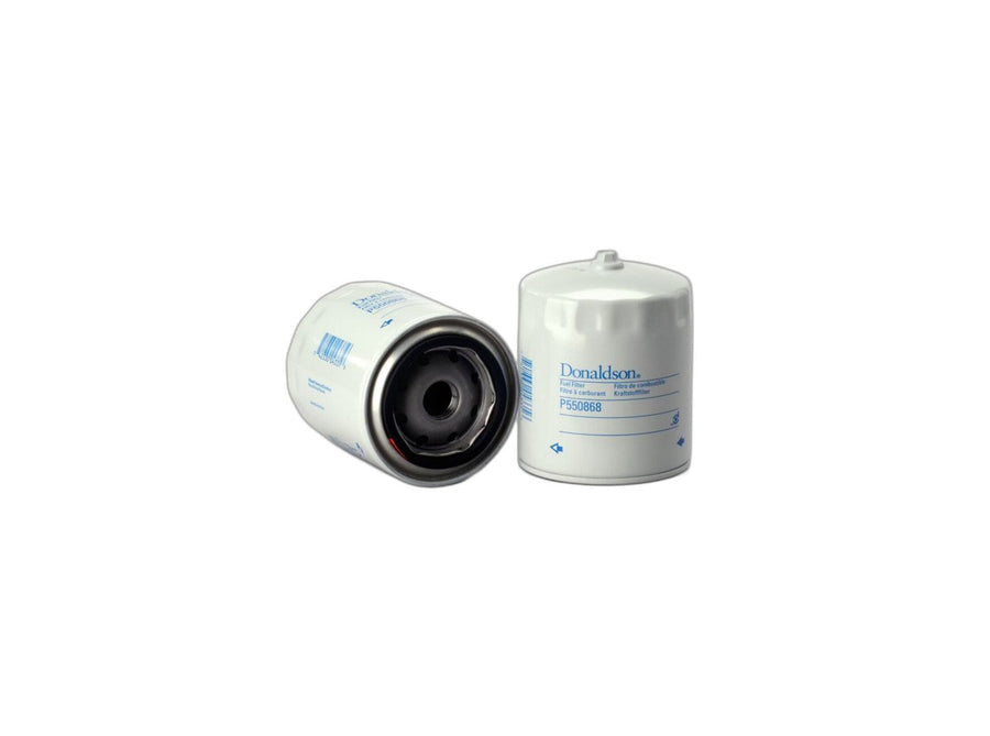 Original Donaldson Kraftstoff-Wechselfilter P550868