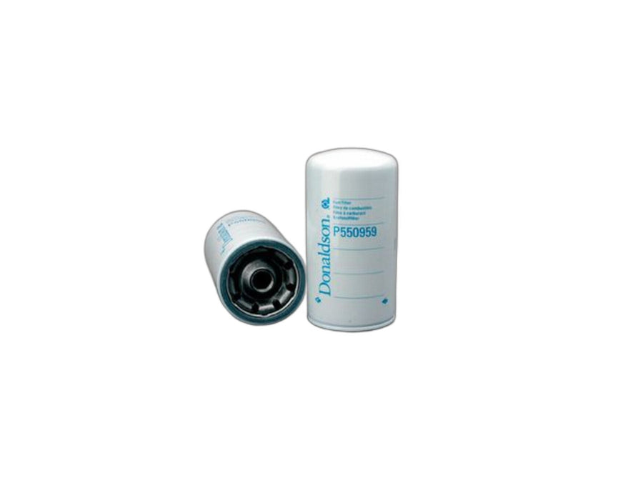 Original Donaldson Kraftstoffwechselfilter P550959