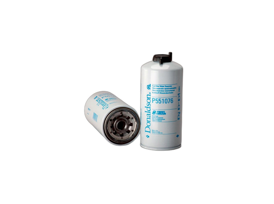 Original Donaldson Kraftstoff-Wechselfilter P551076