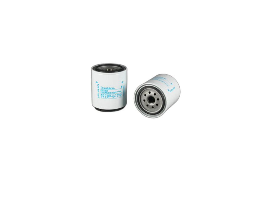 Original Donaldson Kraftstoffwechselfilter P551852