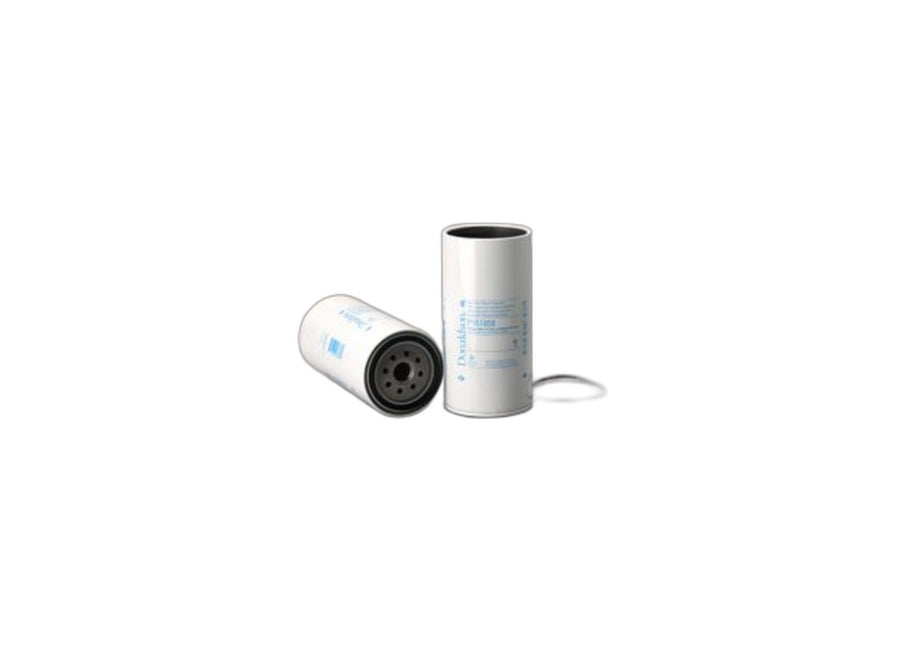 Original Donaldson Kraftstoffwechselfilter P551858