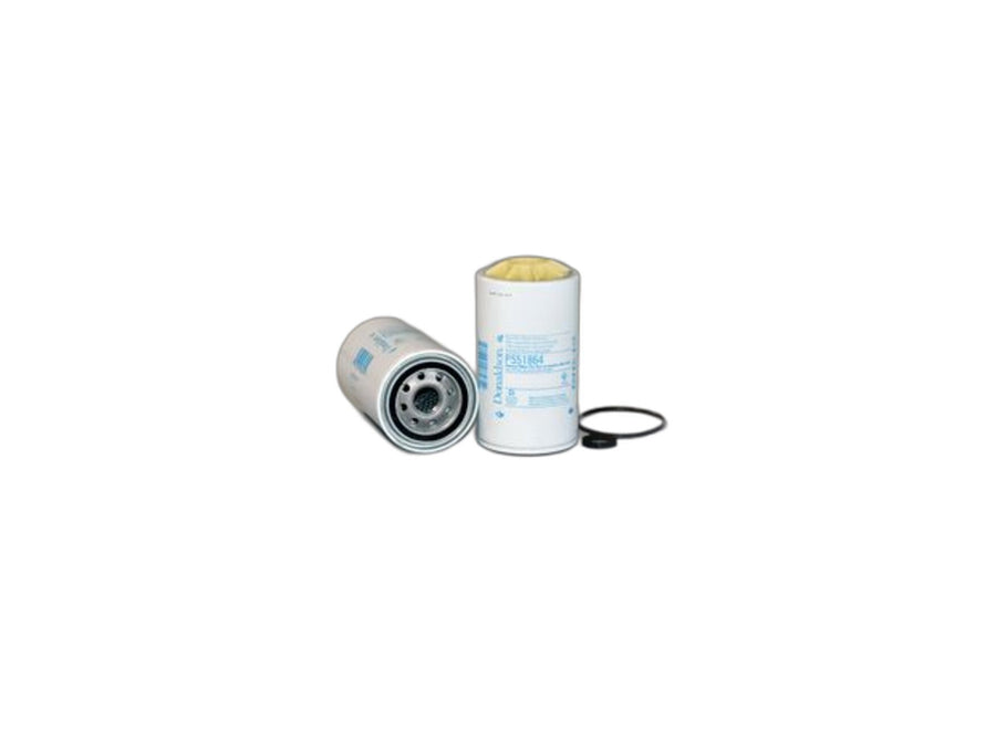 Original Donaldson Kraftstoffwechselfilter P551864