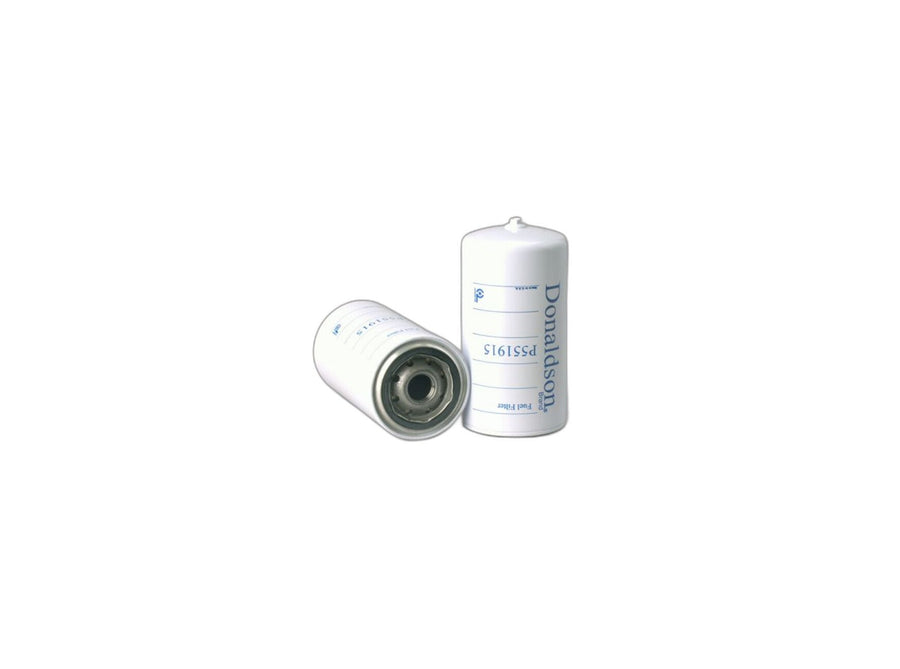 Original Donaldson Kraftstoffwechselfilter P551915