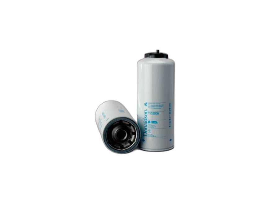 Original Donaldson Kraftstofffilter SpinOn P552006