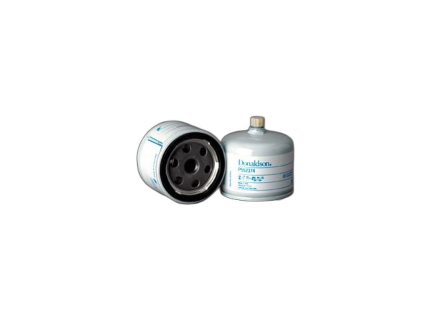 Original Donaldson Kraftstoffwechselfilter P552374