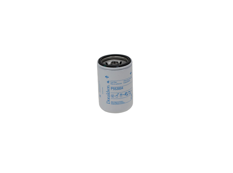 Original Donaldson Kraftstoffwechselfilter P553004