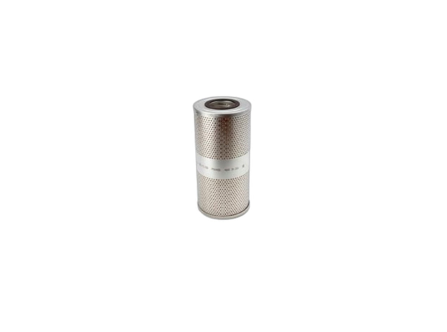Original Donaldson Kraftstofffilterelement P554056