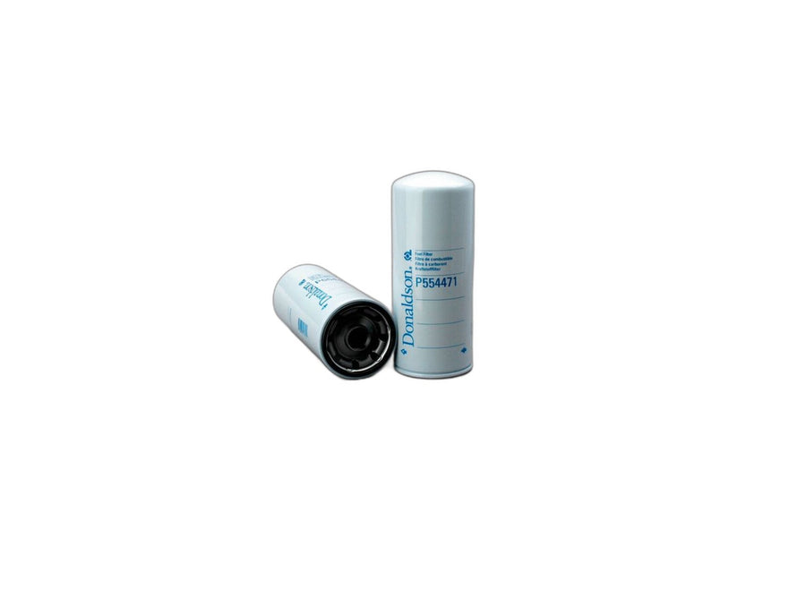 Original Donaldson Kraftstoff-Wechselfilter P554471