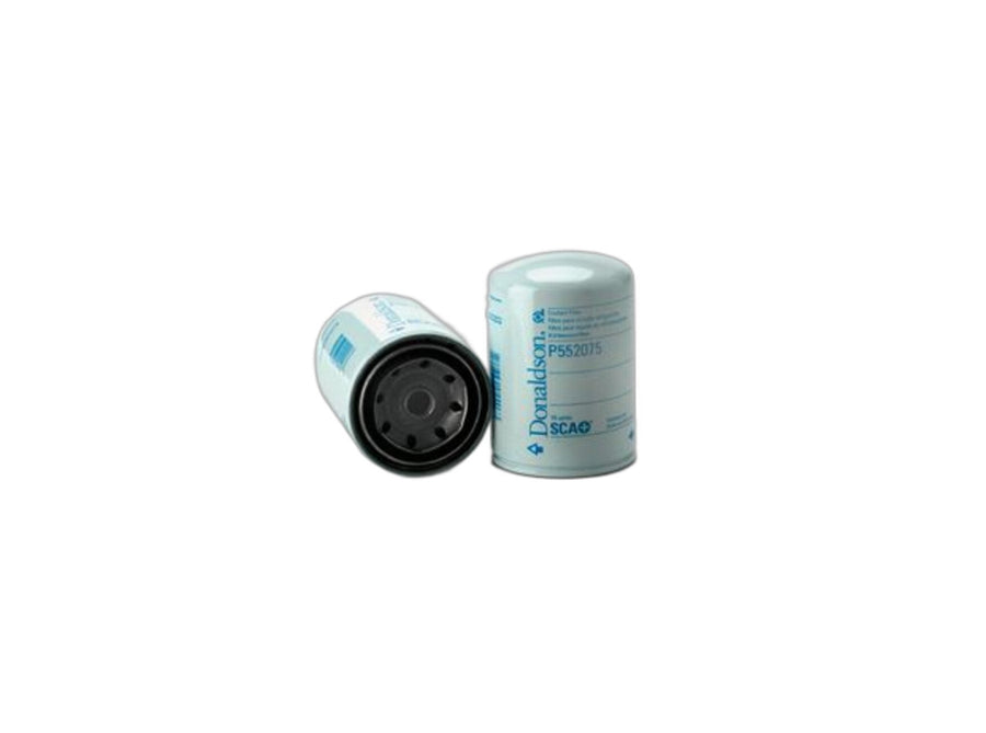 Original Donaldson Kühlflüssigkeitsfilter SpinOn P552075