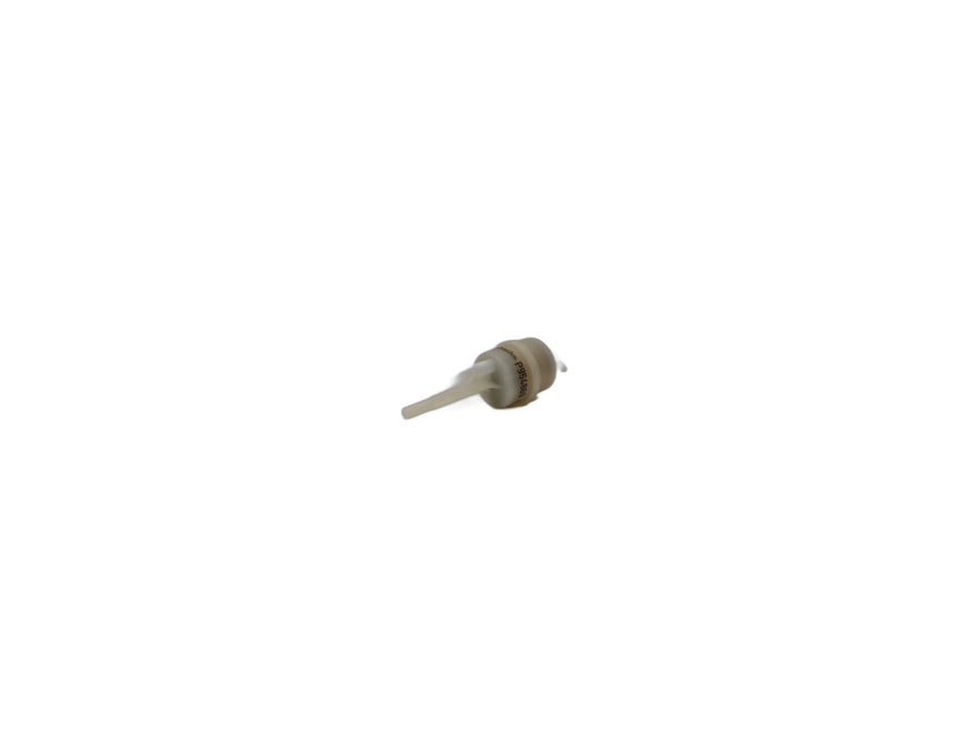 Original Donaldson Luft-Leitungsfilter Inline P954869