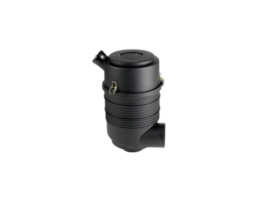 Original Donaldson Luftfilter (RadialSeal) B080067