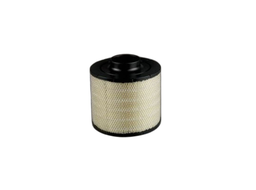 Original Donaldson Luftfilter (DuraLite ECB) B100094