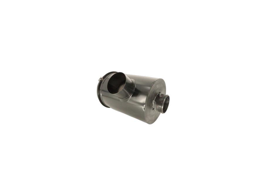 Original Donaldson Luftfilter (RadialSeal ERB2) B100126