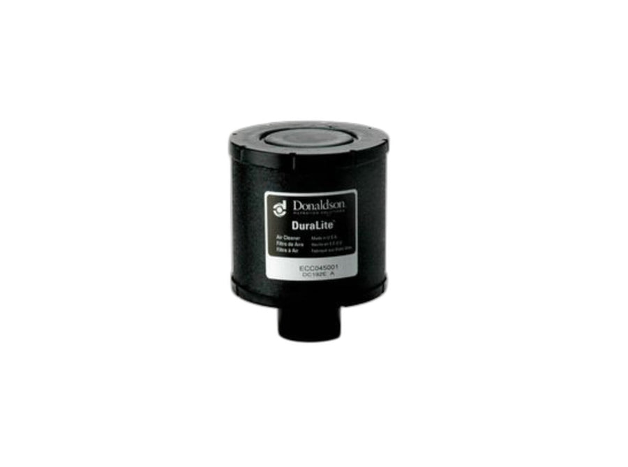 Original Donaldson Luftfilter (DuraLite ECC) C045001