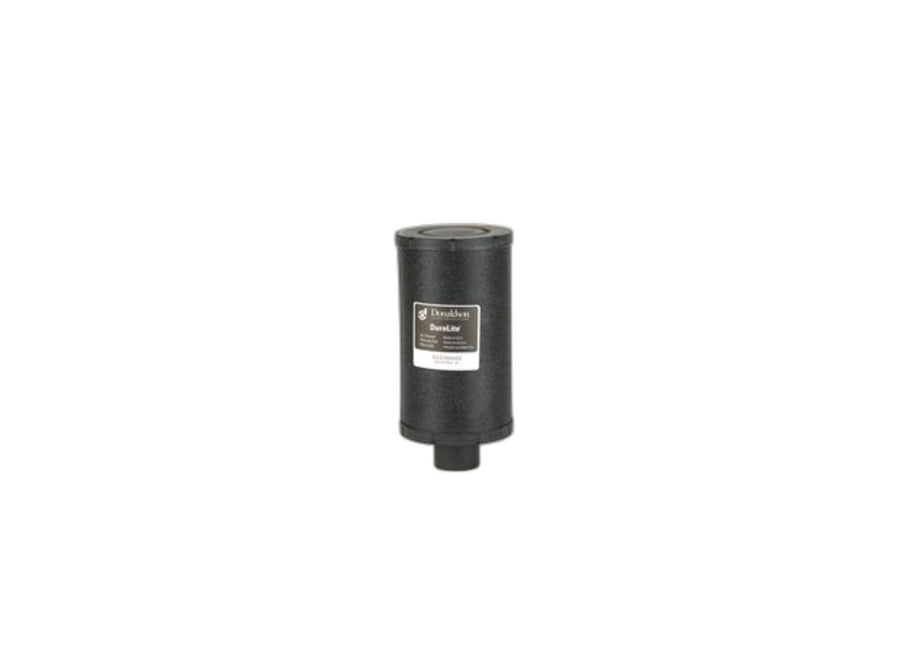 Original Donaldson Luftfilter (DuraLite ECC) C045002