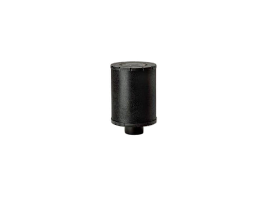Original Donaldson Luftfilter (DuraLite ECC) C055002