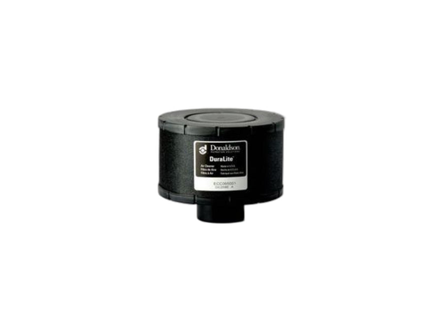 Original Donaldson Luftfilter (DuraLite ECC) C065001