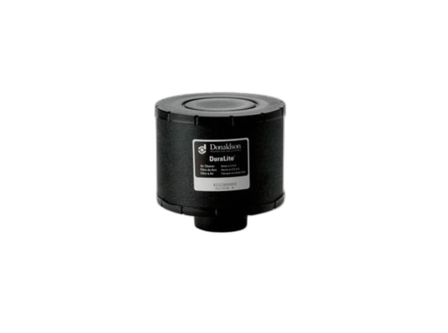 Original Donaldson Luftfilter (DuraLite ECC) C065003