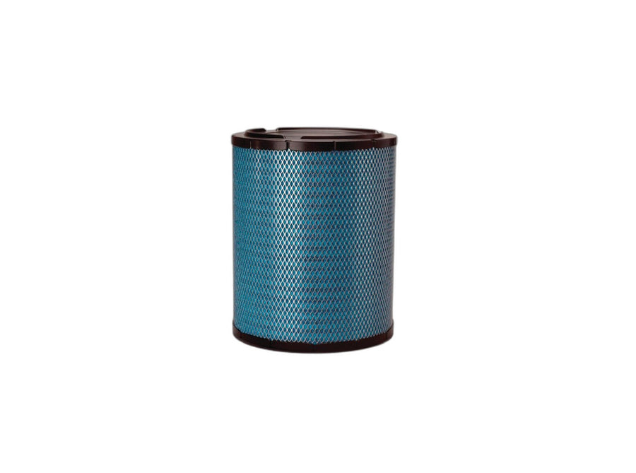 Original Donaldson Luftfilterelement (DonaldsonBlue) DBA5216