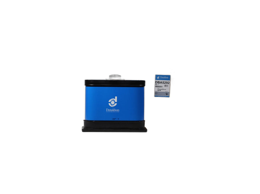 Original Donaldson Luftfilterelement (DonaldsonBlue) DBA5292