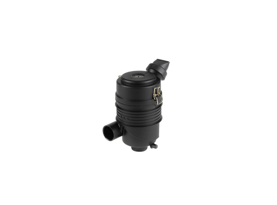 Original Donaldson Luftfilter (RadialSeal FPG) G042546
