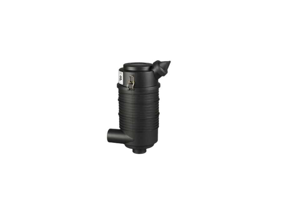 Original Donaldson Luftfilter (RadialSeal FPG) G057502