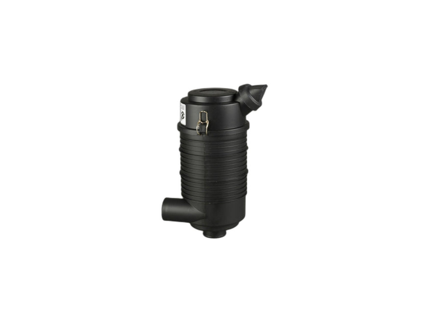 Original Donaldson Luftfilter (RadialSeal FPG) G057504