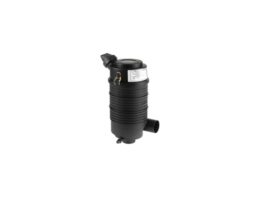 Original Donaldson Luftfilter (RadialSeal FPG) G057505