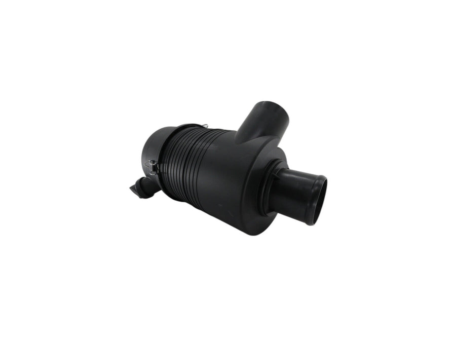 Original Donaldson Luftfilter (RadialSeal FPG) G070017