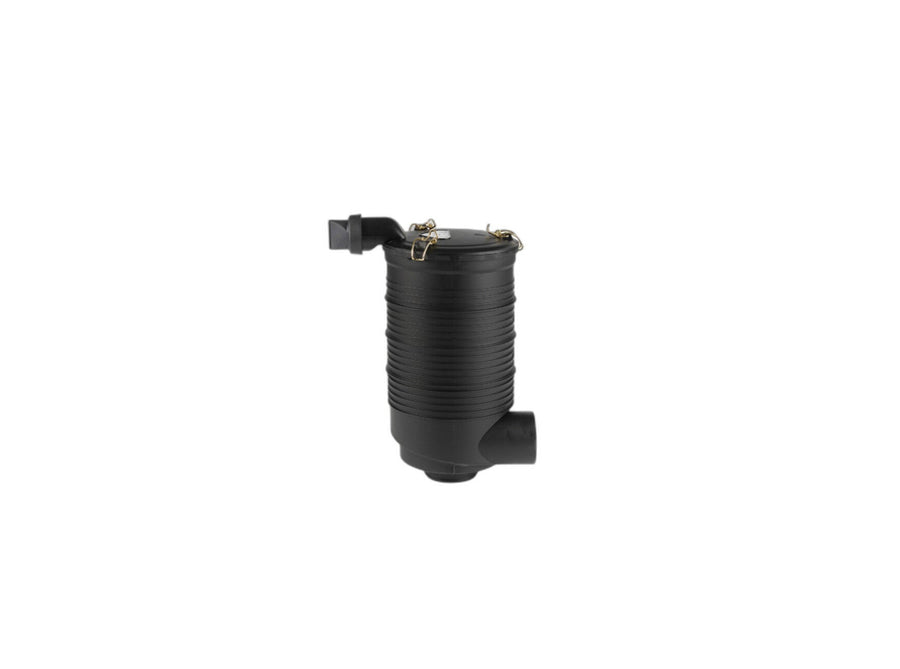 Original Donaldson Luftfilter (RadialSeal FPG) G070059