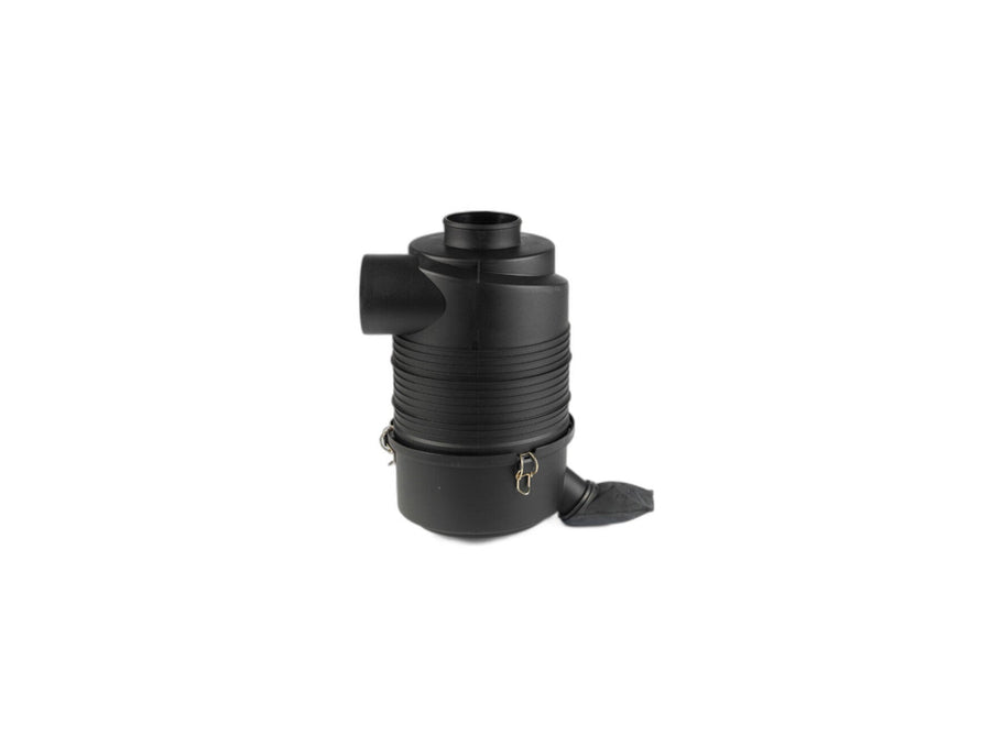 Original Donaldson Luftfilter (RadialSeal FPG) G082508