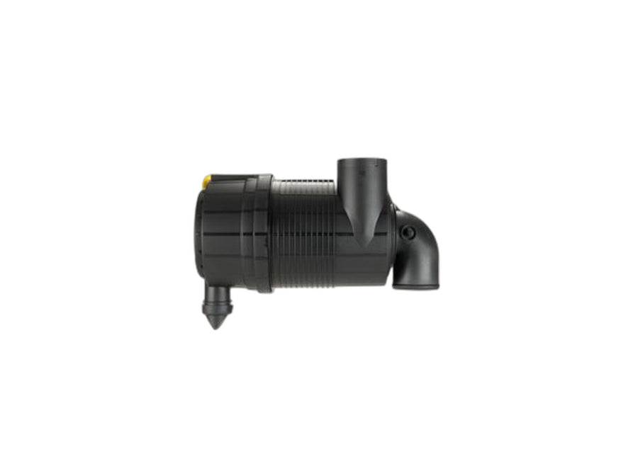 Original Donaldson Luftfilter (RadialSeal FPG Alexin 90°) G082581