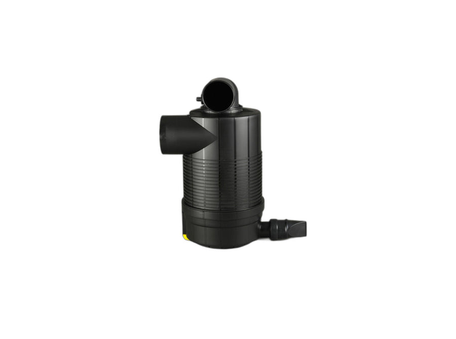 Original Donaldson Luftfilter (RadialSeal FPG Alexin 90°) G090219