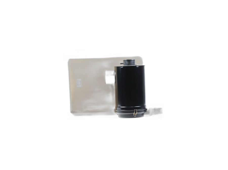 Original Donaldson Luftfilter (RadialSeal FRG) G100298