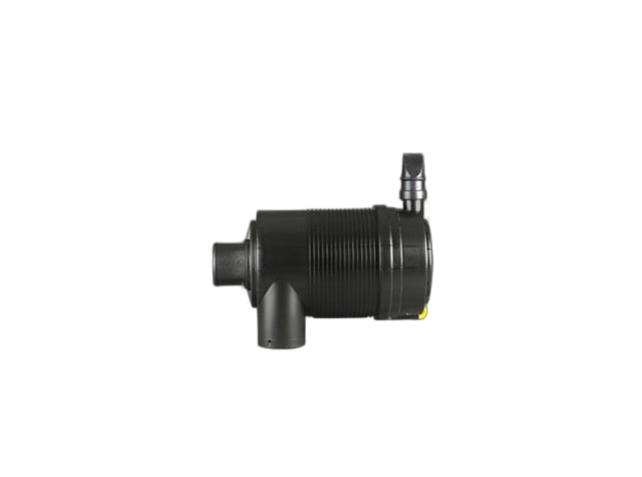 Original Donaldson Luftfilter (RadialSeal FPG Alexin) G100320