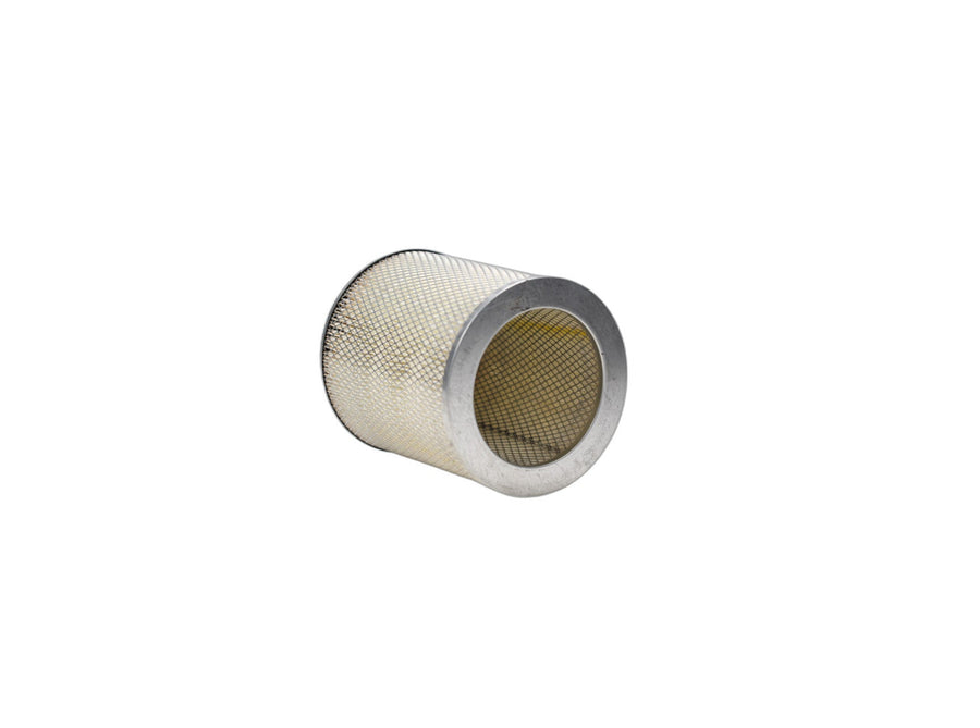 Original Donaldson Luftfilterelement P015837