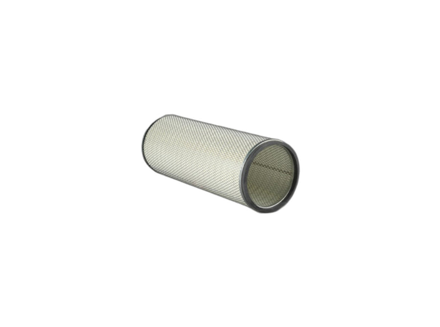Original Donaldson Luftfilterelement (Sekundärelement) P116446
