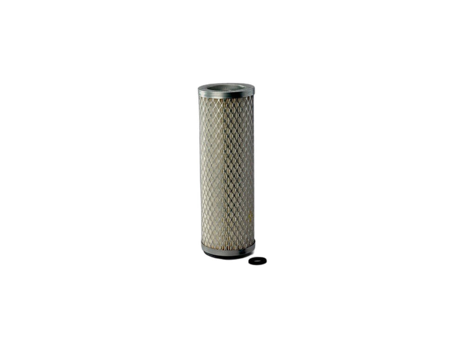 Original Donaldson Luftfilterelement (Sekundärelement) P127313