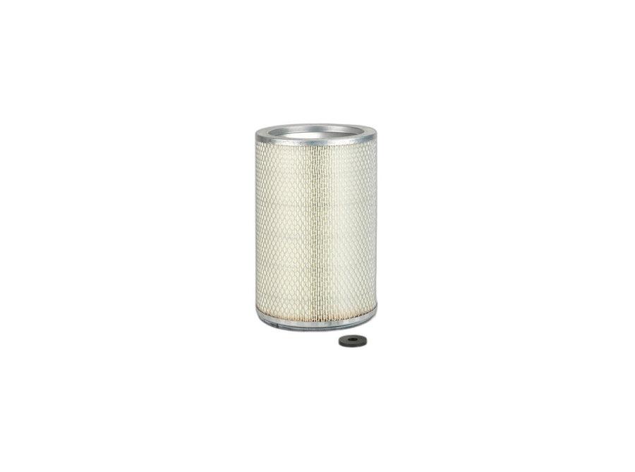 Original Donaldson Luftfilterelement (Sekundärelement) P131338