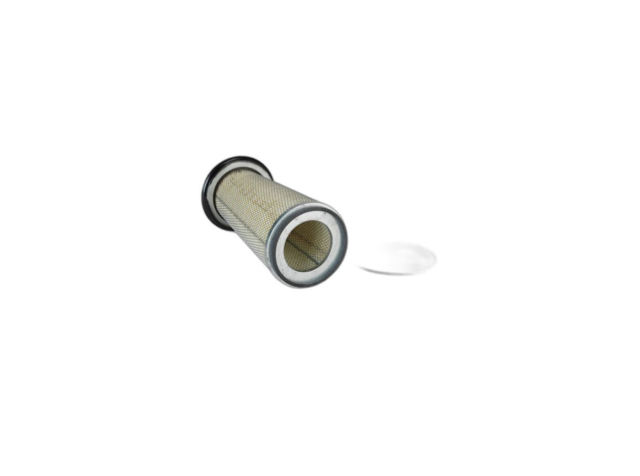 Original Donaldson Luftfilterelement (KonePac) P138428